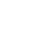 arrow narrow right
